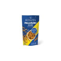 Bezgluten slani štapići 90 g