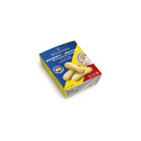 Bezgluten tiramisu keksi bez šećera 85 g