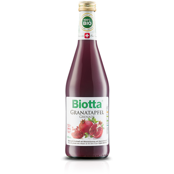 Biotta sok nar 500 ml