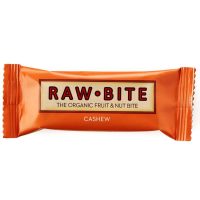 rawbite indijski oraščić
