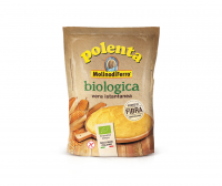 polenta bio 375 g