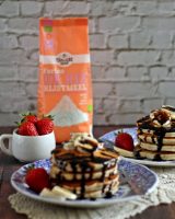 186970631_4200271753370813_6458827876467605392_n