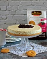 190872881_4225439714187350_8363276641263281921_n