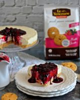 190998590_4225439717520683_8621006800378960852_n