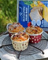 191350316_4235478639850124_5351970282538652994_n