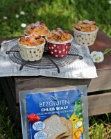 193628460_4235478646516790_537673794158225531_n