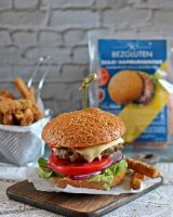 208711107_4322305087834145_4677025391363898716_n