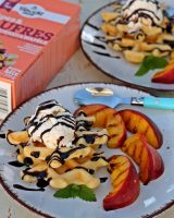 210043986_4333502980047689_7226503830719544582_n