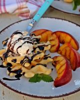 210949821_4333502976714356_8989998435037335998_n