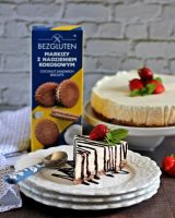 224334711_4411224815608838_2563456130093428405_n