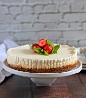 224584429_4411224825608837_6961830647984446289_n