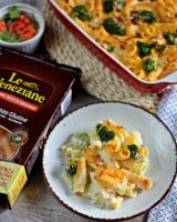 209830799_4378502415547745_8501459379611607646_n