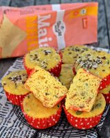 228427683_4423059404425379_7926106115189334804_n