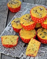 229023646_4423059401092046_7040146338692978110_n