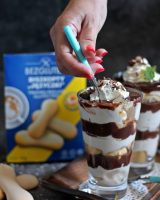 241122113_4522335507831101_8141292520433717845_n