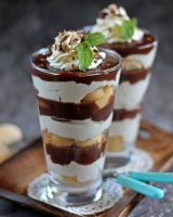 241123115_4522335501164435_3108036764882404030_n