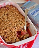 243049197_4618153391582645_7028265490545939479_n