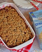 243484662_4618153388249312_5625739461702770549_n