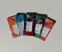 Untitled design(212)