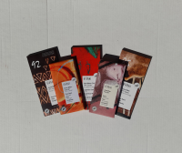 Untitled design(213)