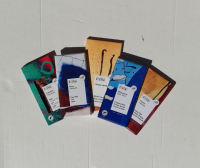 Untitled design(214)