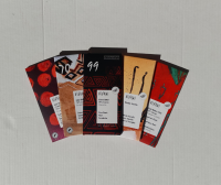 Untitled design(215)