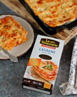 251255729_4717981888266461_4570677006266737660_n