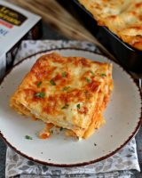 251362911_4717981891599794_7983436291079862819_n