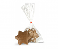 Untitled design(223)