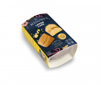 Untitled design(225)