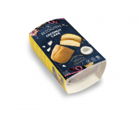 Untitled design(226)