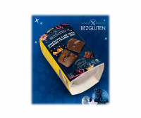 Untitled design(227)