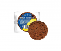 Untitled design(228)