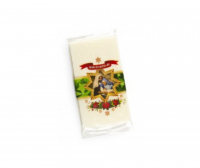 Untitled design(231)