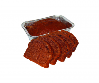 Untitled design(232)