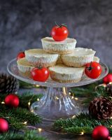 270283537_4927515587313089_5251529697579806875_n