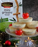 270857256_4927515580646423_5287171534195248018_n