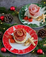 271093659_4927515583979756_5639787097295440701_n