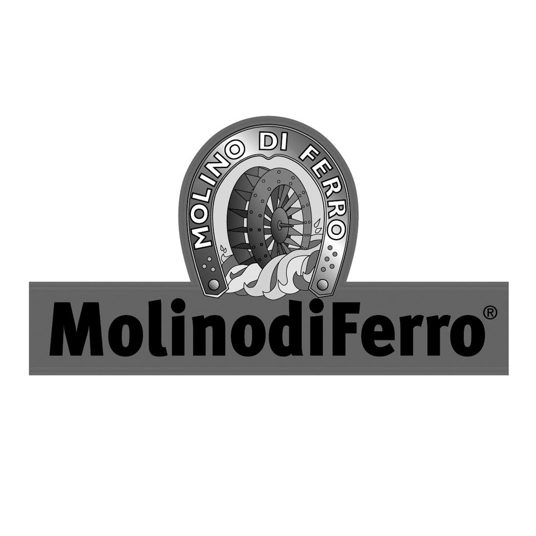 molinodiferro_LOGO