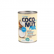 terrasana-kokosovo-mleko