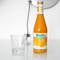 169254274_4326798550663448_3781085942106746765_n