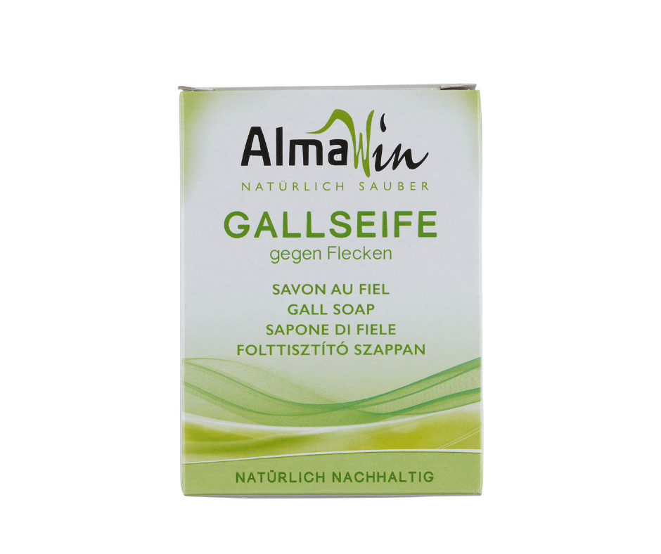 Almawin žučni sapun 100 g