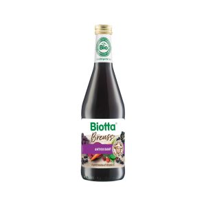 Biotta-Organic-Breuss-Antioxidant-Juice-500ml_media-01