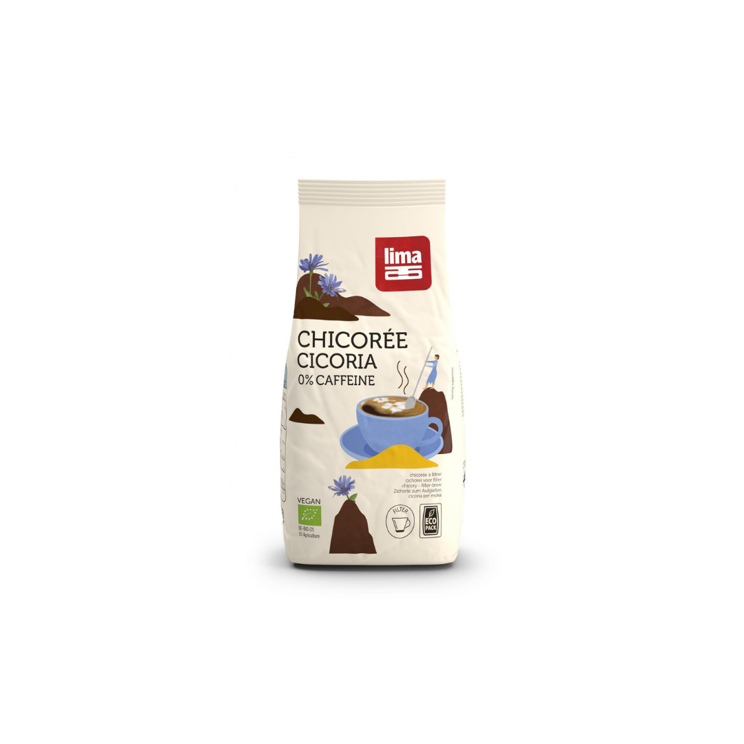 Lima ekološka cikorija 250 g