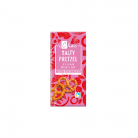 čokolada I chock pereci