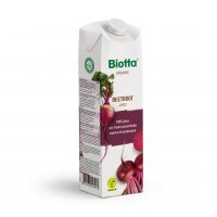 22-05-13_Packshot_Biotta_TetraPak_Beetroot_white