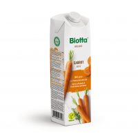 22-05-13_Packshot_Biotta_TetraPak_Carrot_white