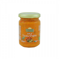 Fatorie-umbre-gril-povrće