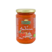 Fatorie-umbre-umak-amatricana
