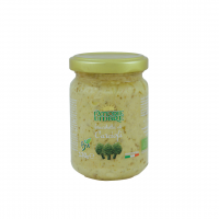 Fattorie-umbre-articoka